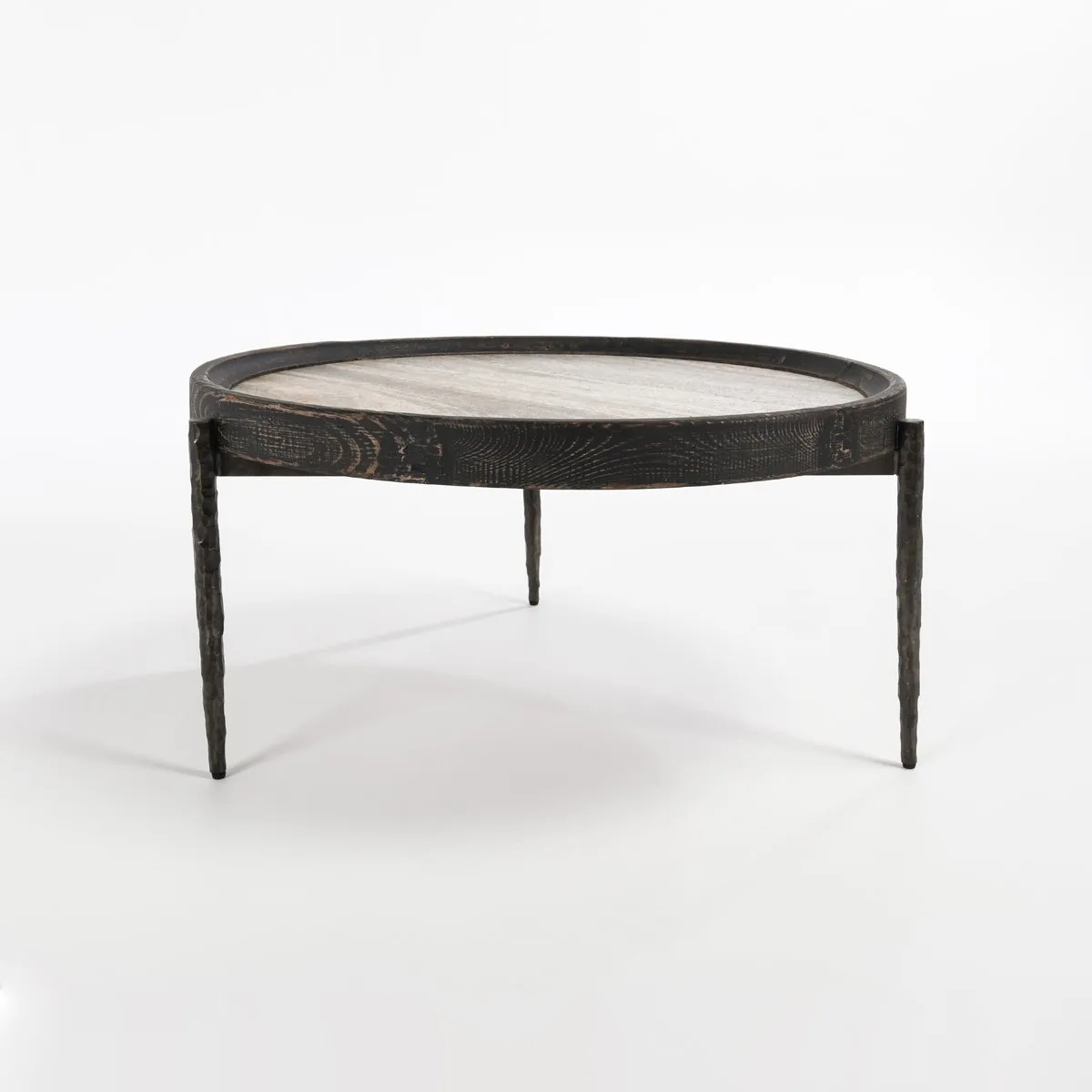 Dakota Coffee Table