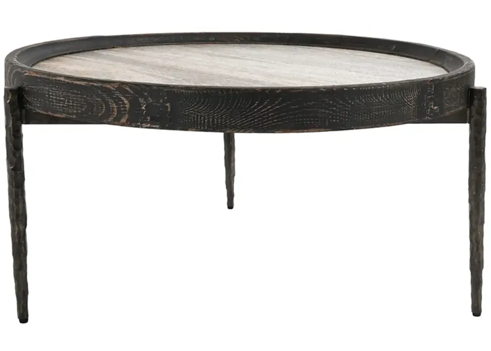 Dakota Coffee Table