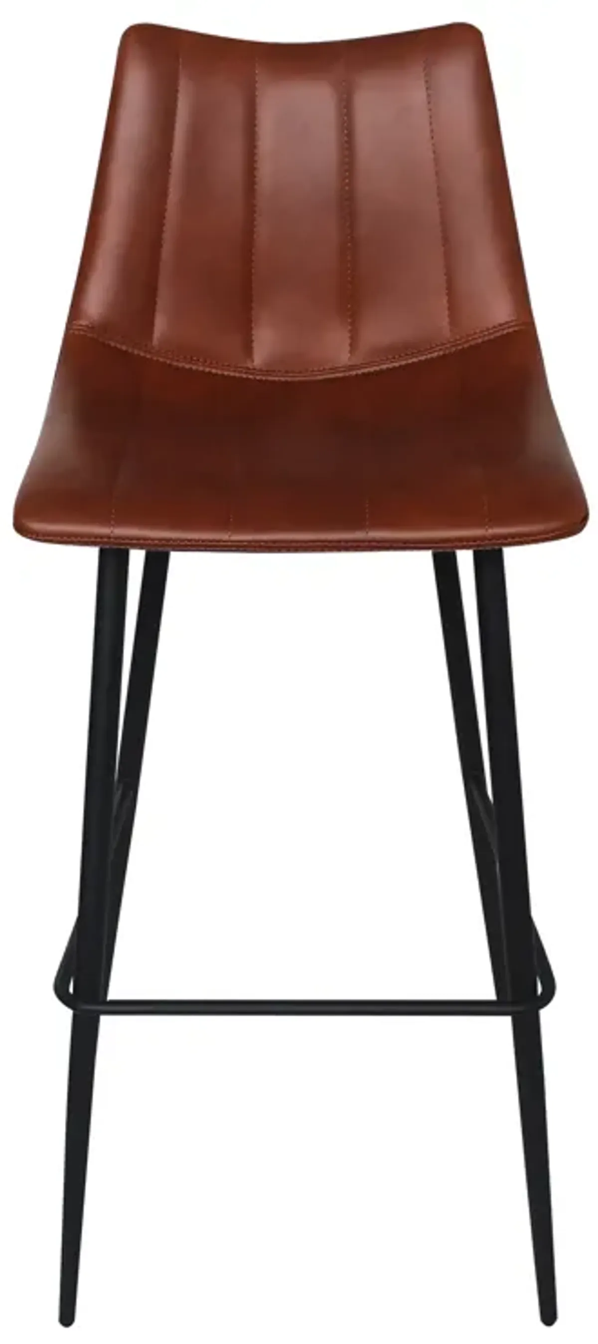 Alibi Barstool  - Set Of 2