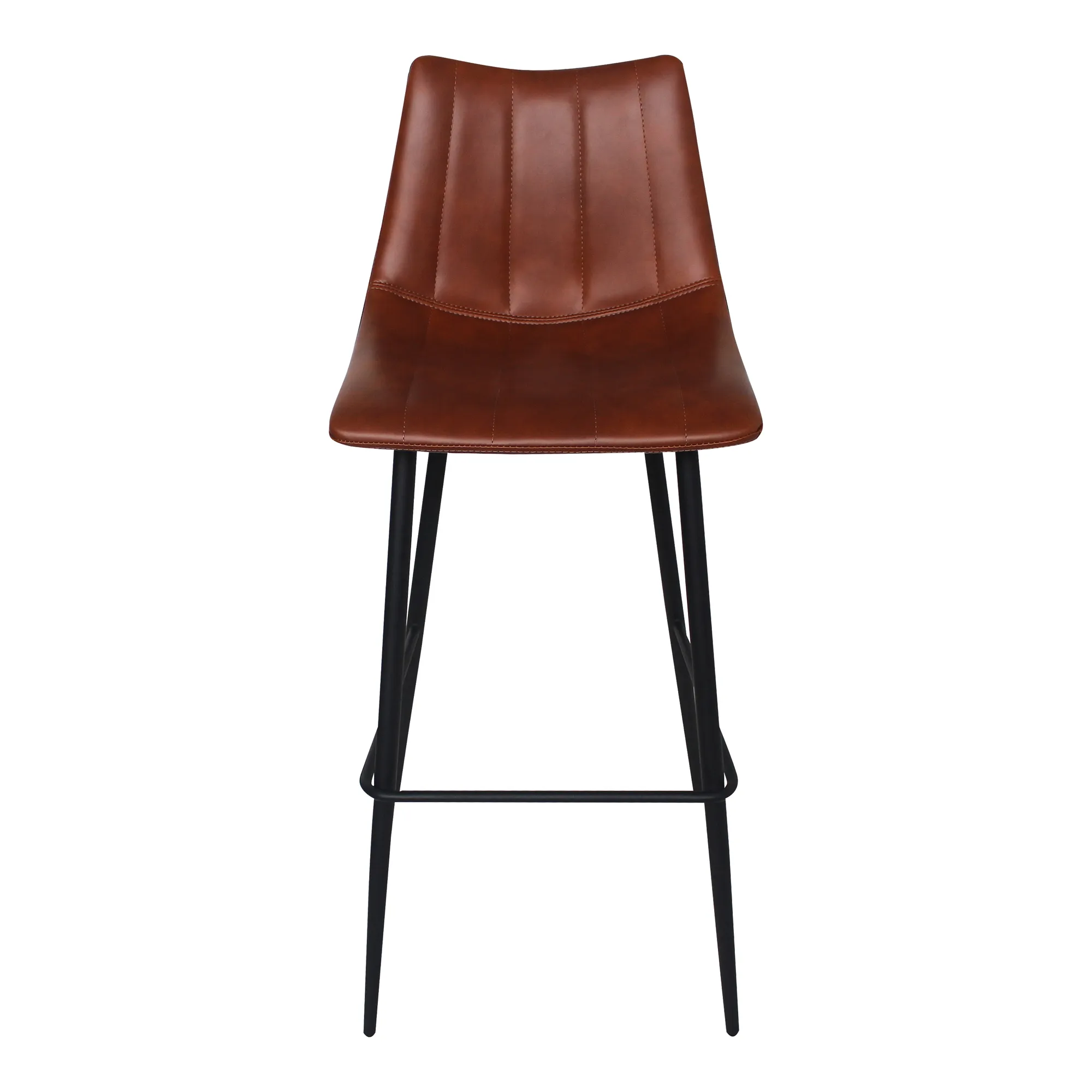 Alibi Barstool  - Set Of 2