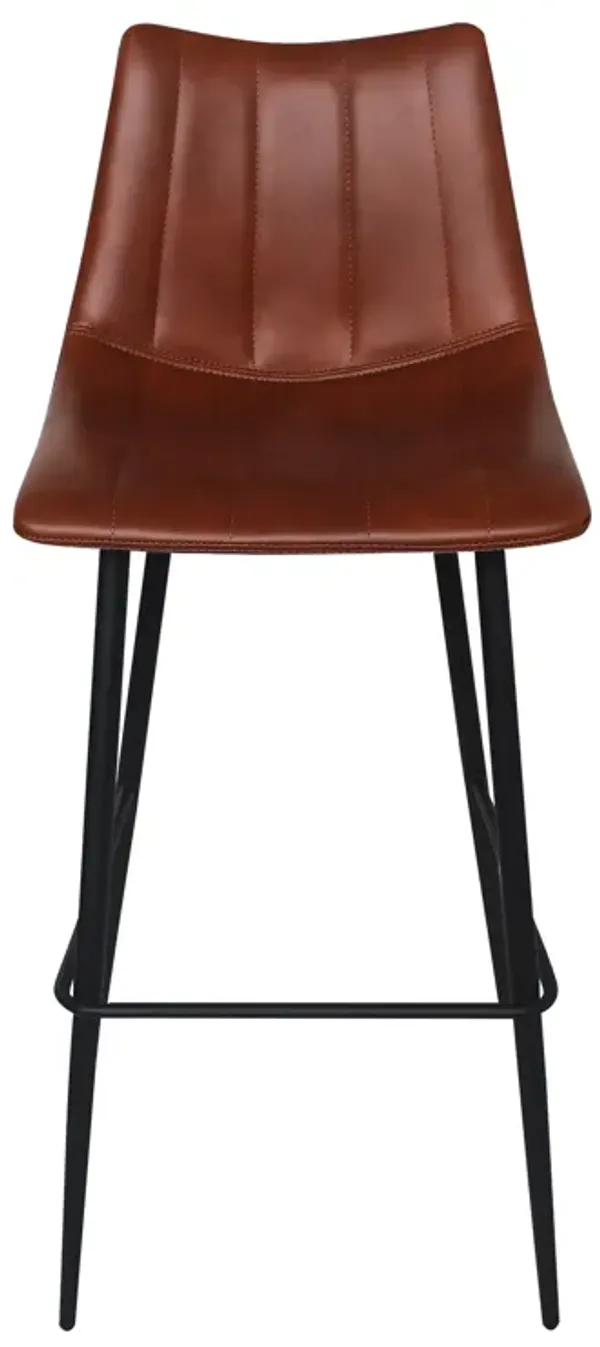Alibi Barstool  - Set Of 2