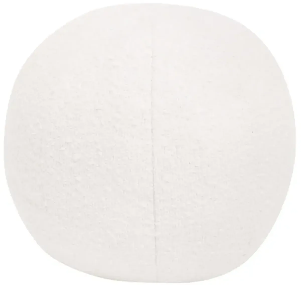The 12" Essential Sphere Pillow