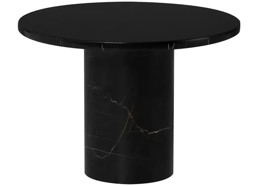 ANDE SIDE TABLE