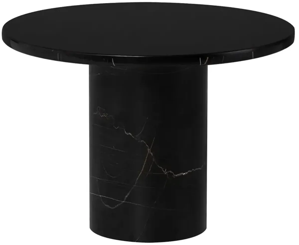 ANDE SIDE TABLE