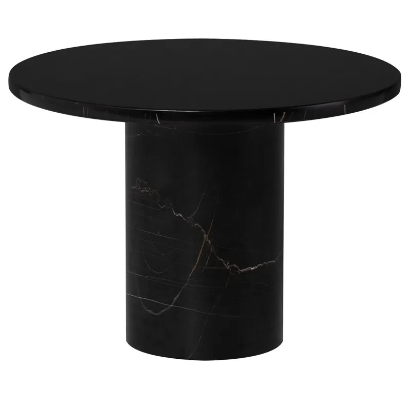 ANDE SIDE TABLE