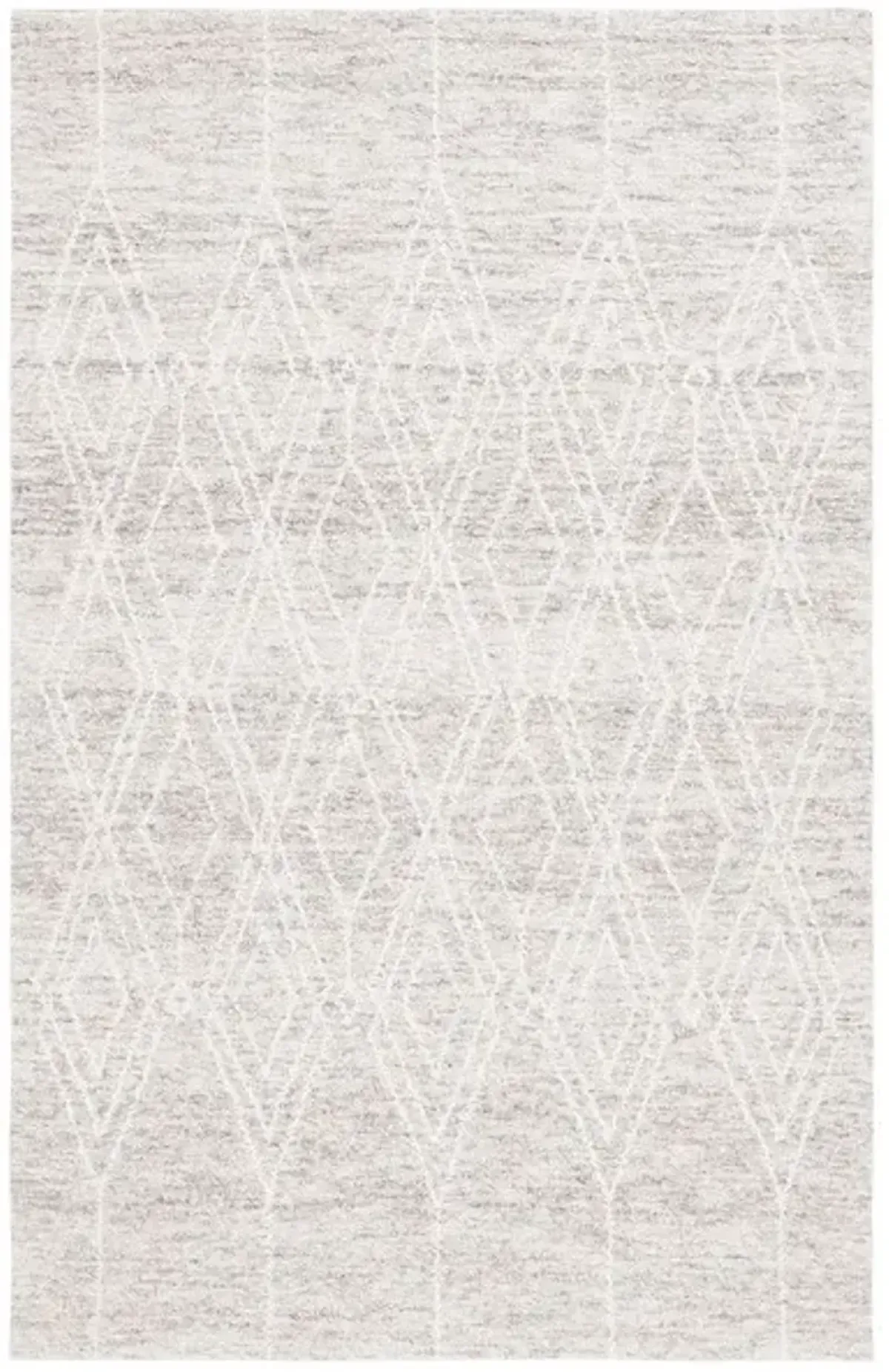 EBONY 357 5' X 8' Medium Rectangle Rug