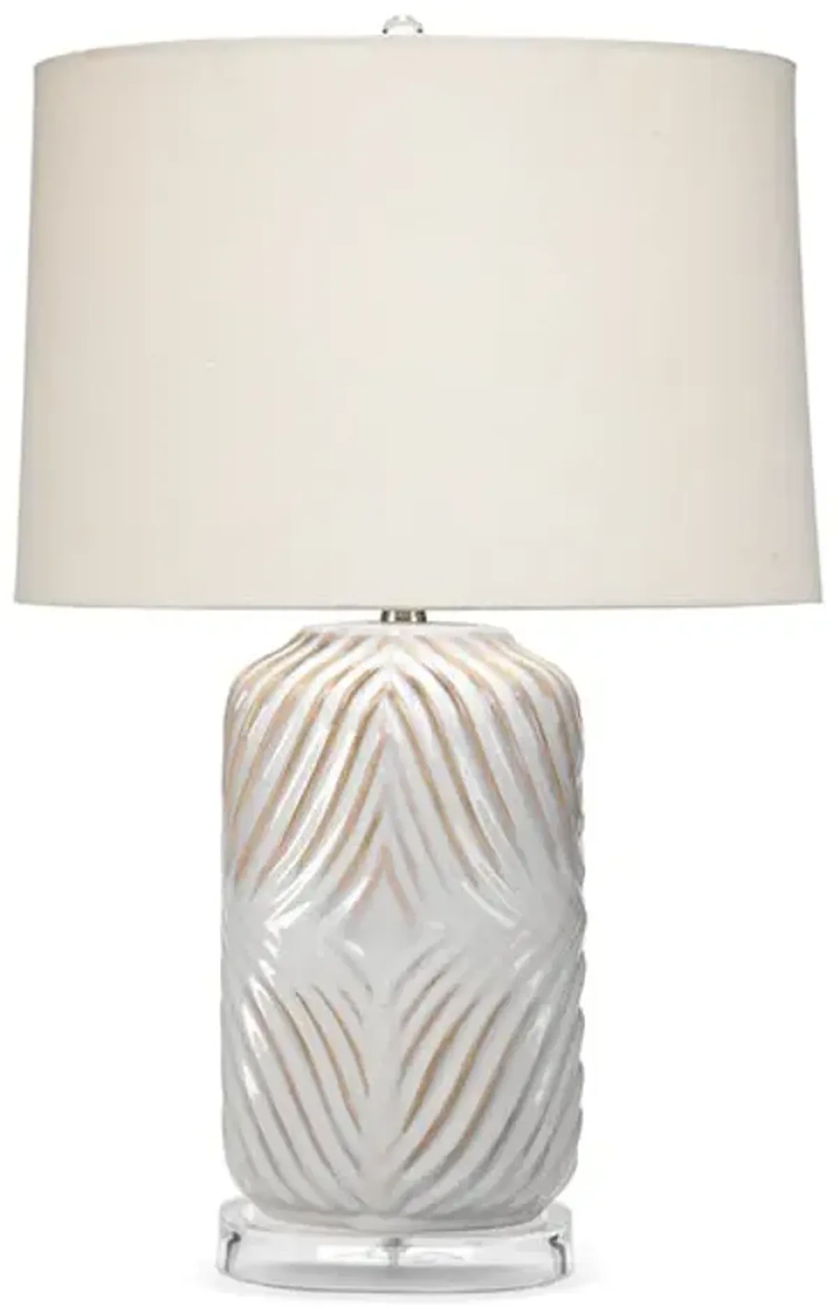 Harper Table Lamp