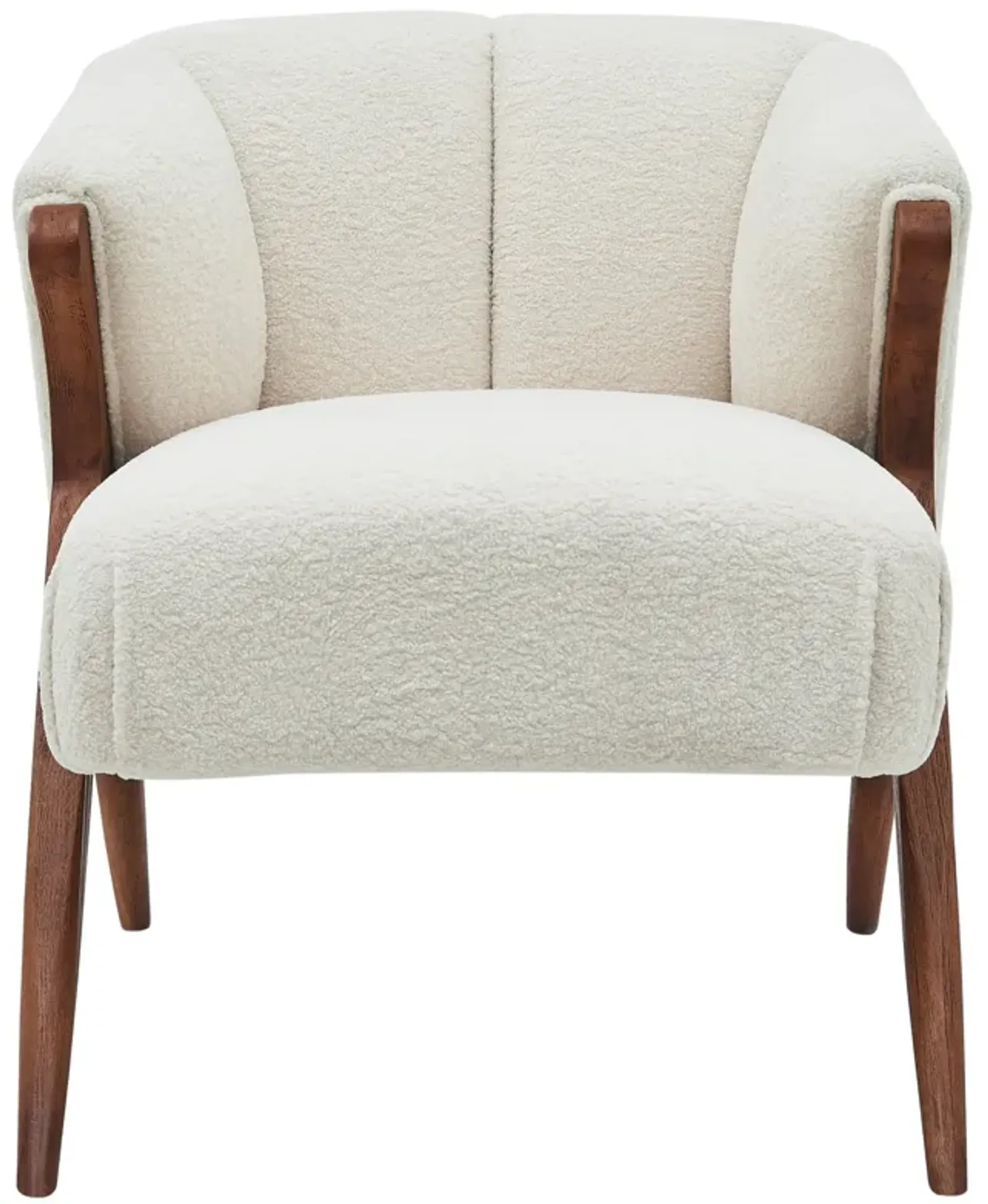 Florence Accent Chair 