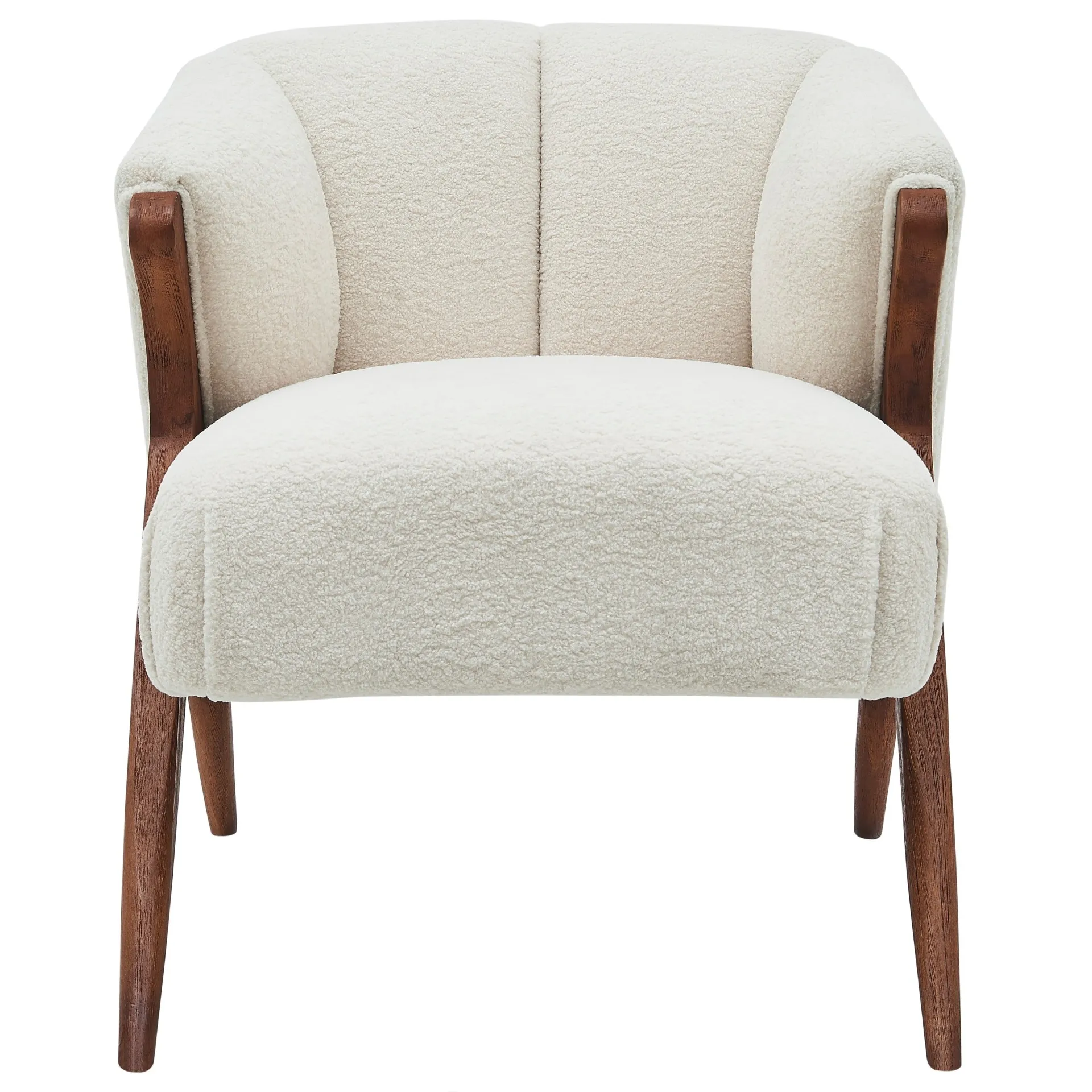 Florence Accent Chair 