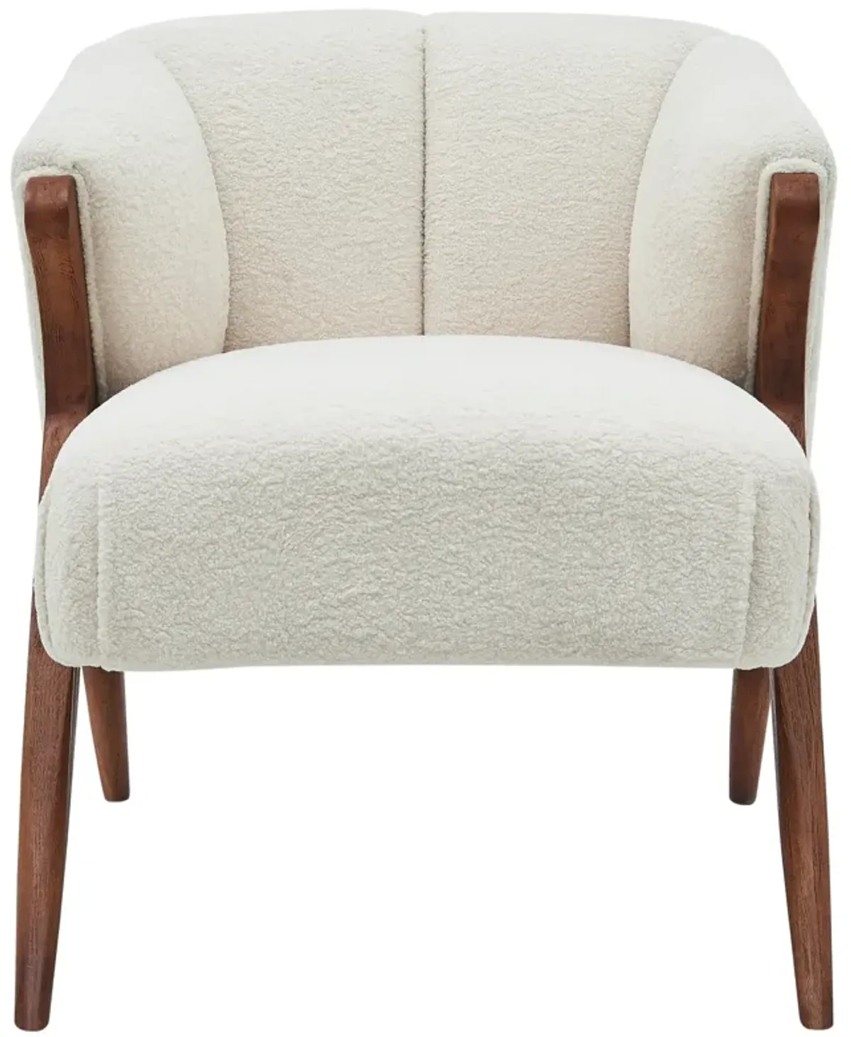 Florence Accent Chair 