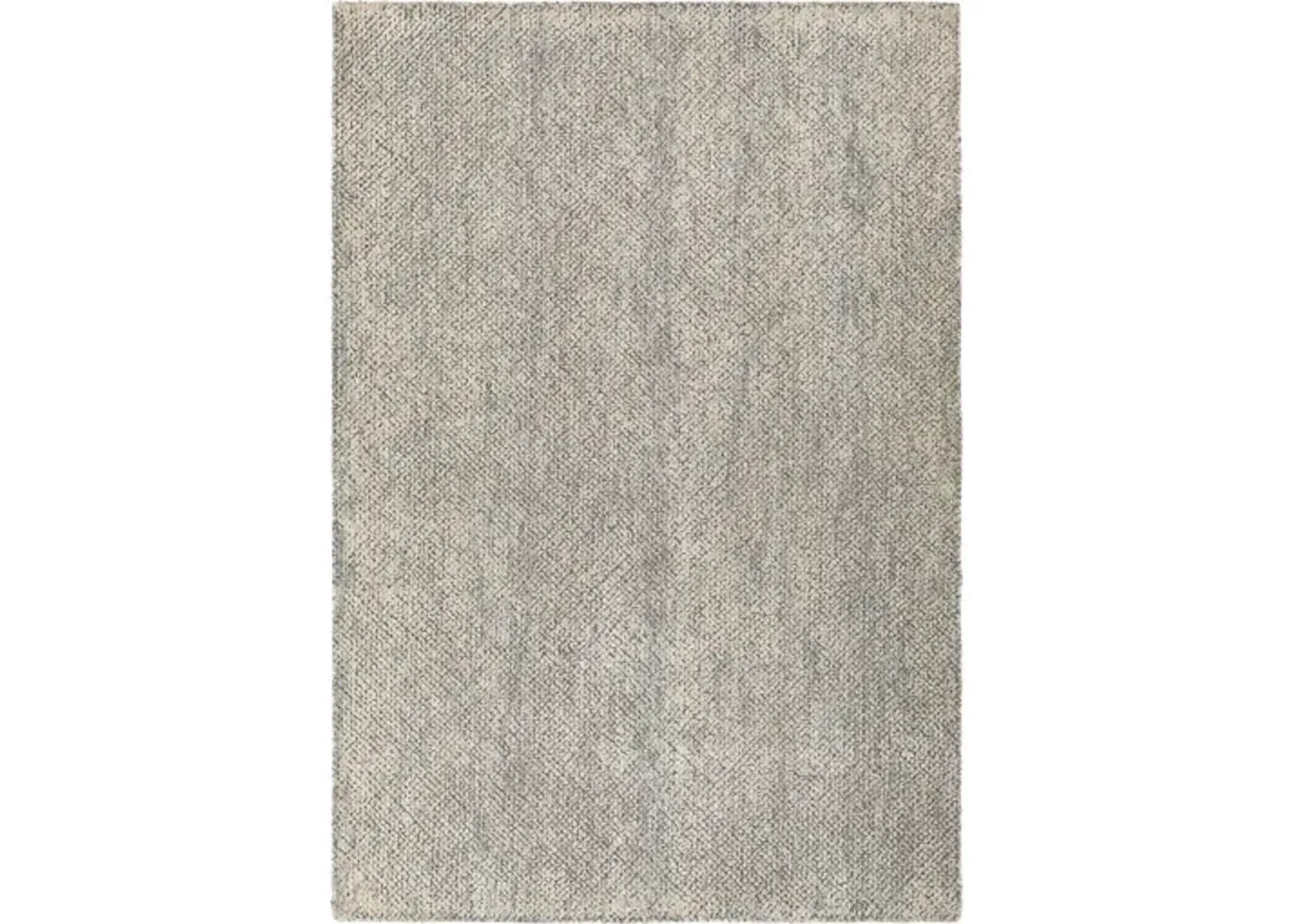 Helen 5' x 7'6" Rug