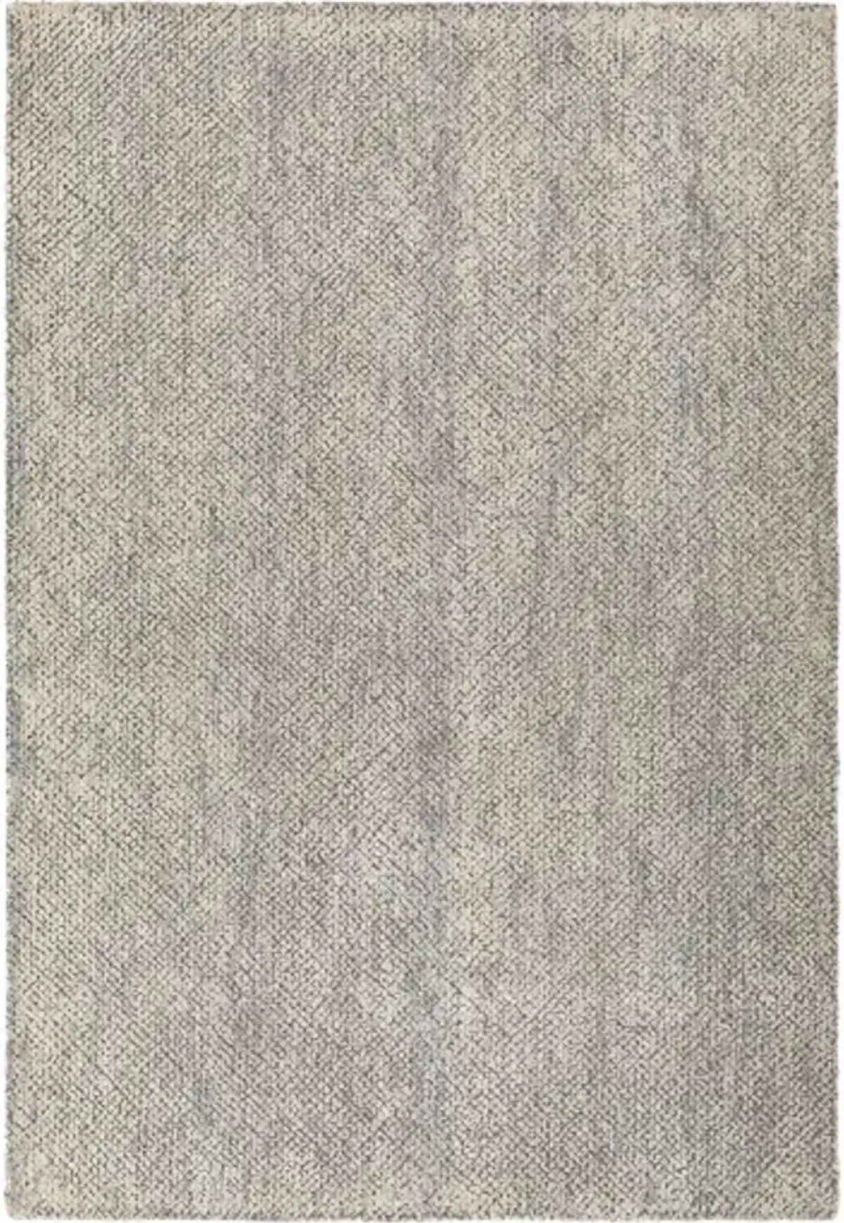 Helen 5' x 7'6" Rug