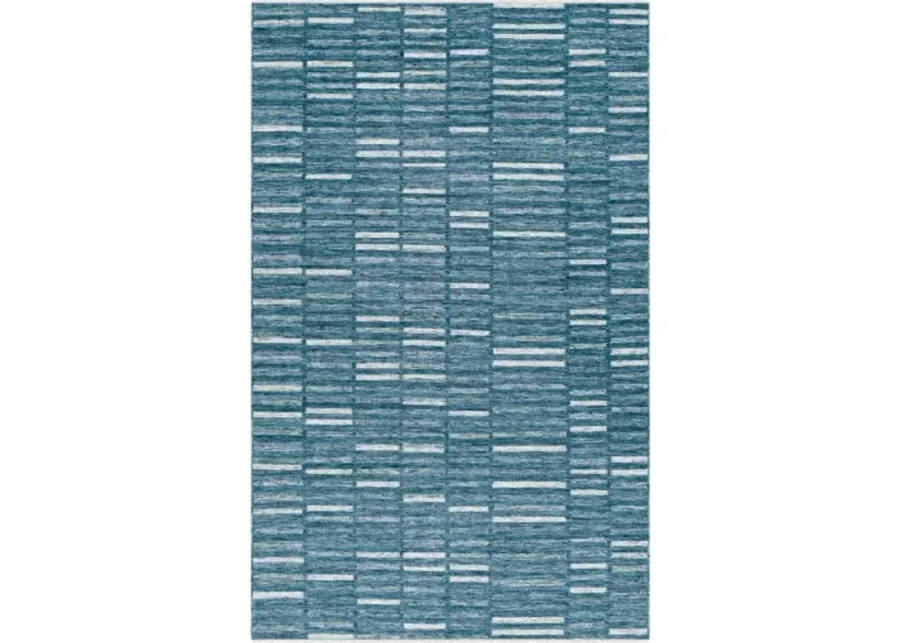 Marseille MLL-2301 10' x 14' Hand Made Rug