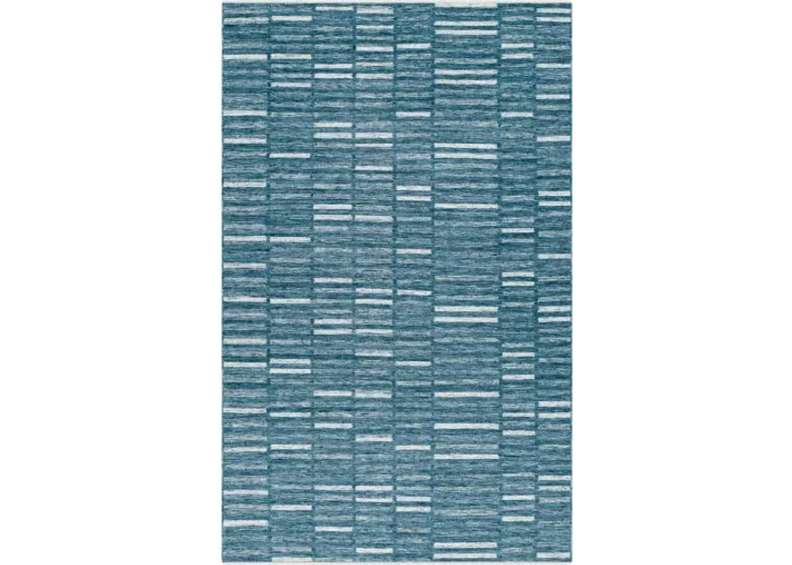 Marseille MLL-2301 10' x 14' Hand Made Rug