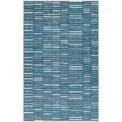 Marseille MLL-2301 10' x 14' Hand Made Rug