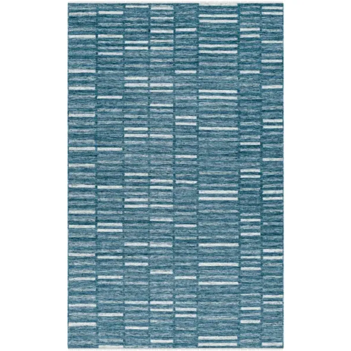 Marseille MLL-2301 10' x 14' Hand Made Rug