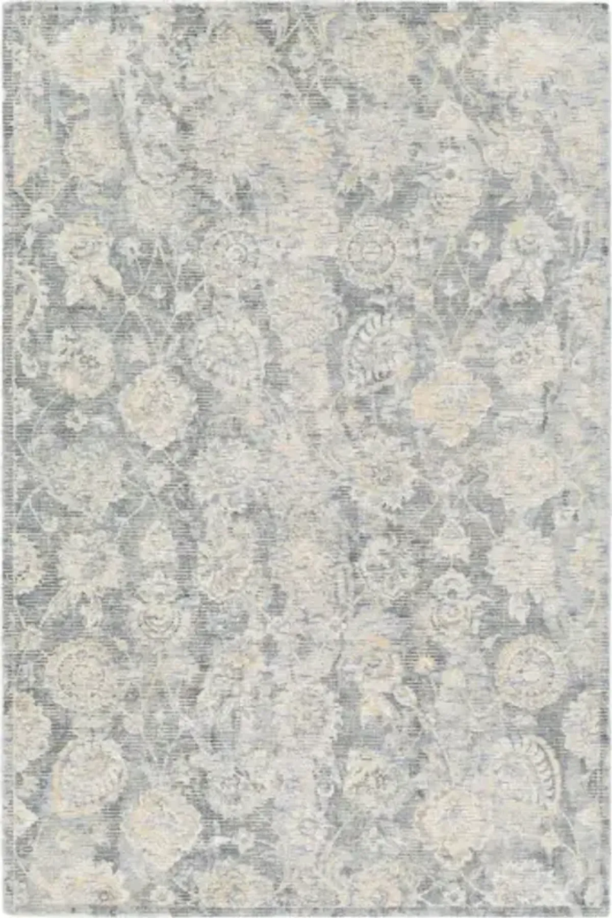 Wilson 5' x 7'6" Rug