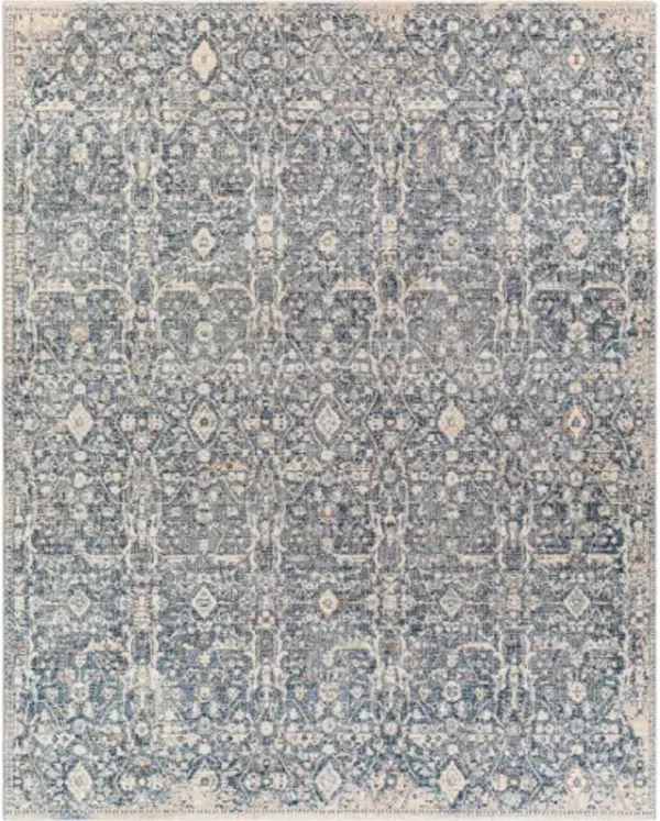 Amore 8'10" x 13' Rug