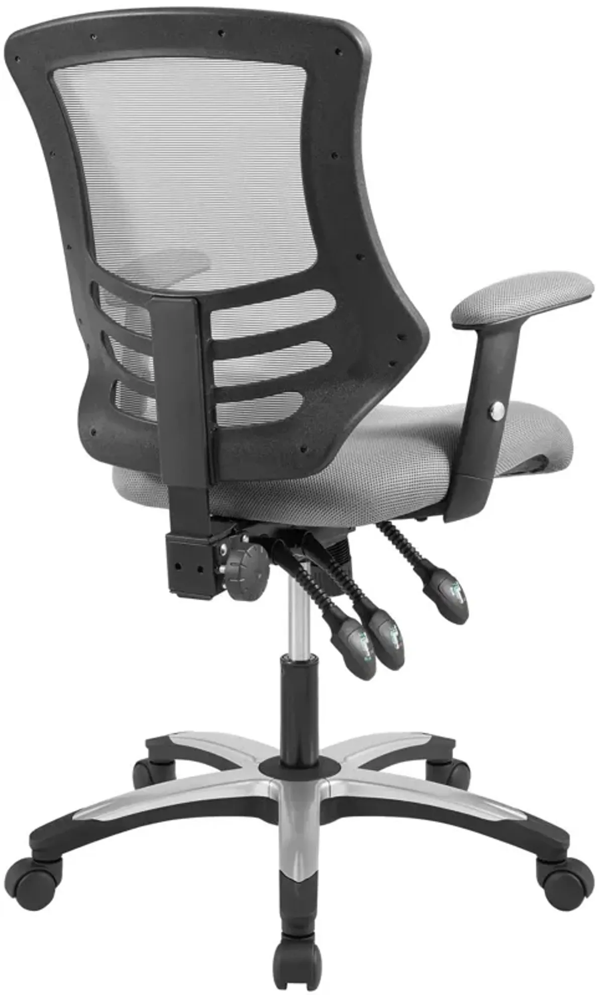 Calibrate Mesh Office Chair