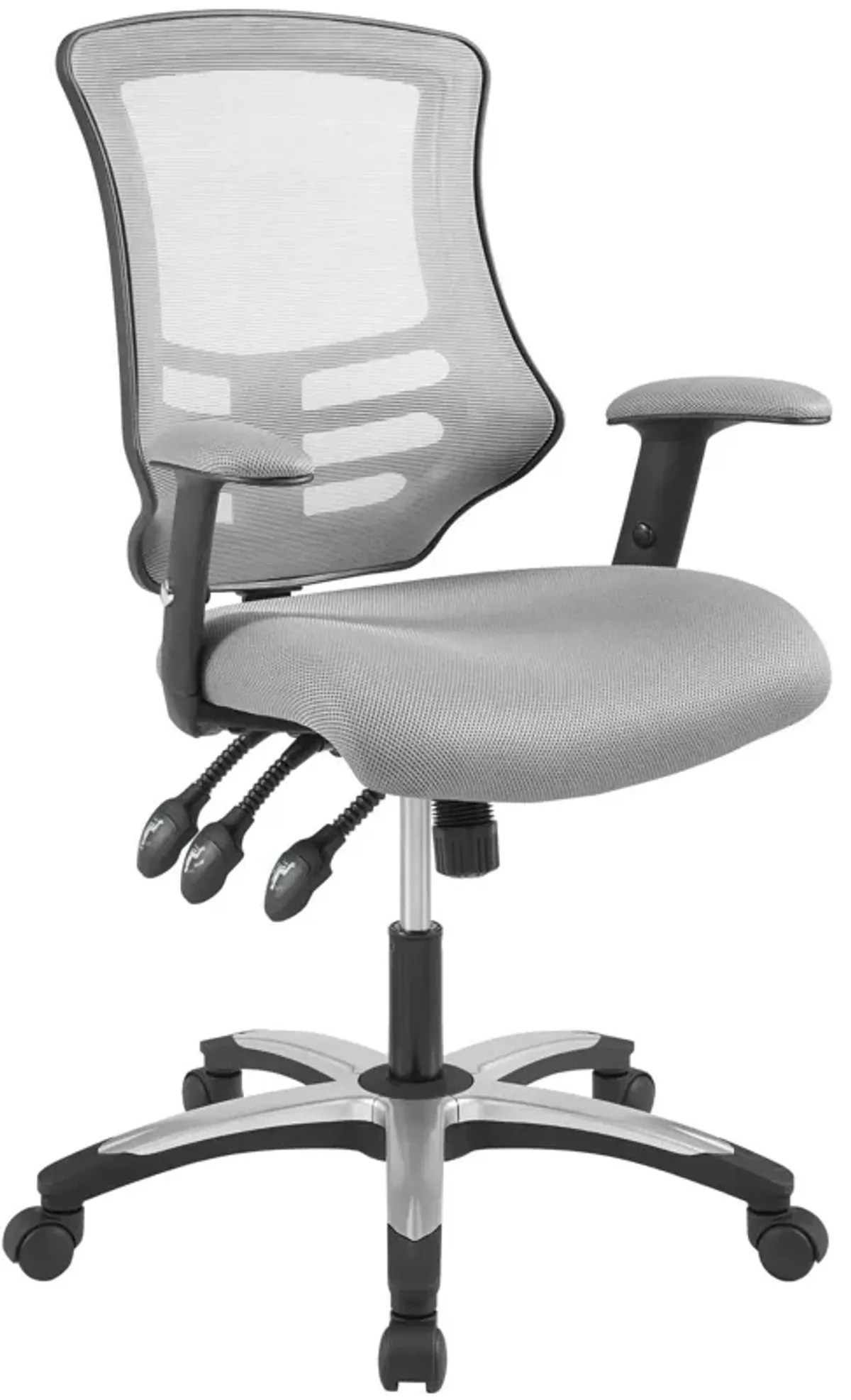 Calibrate Mesh Office Chair