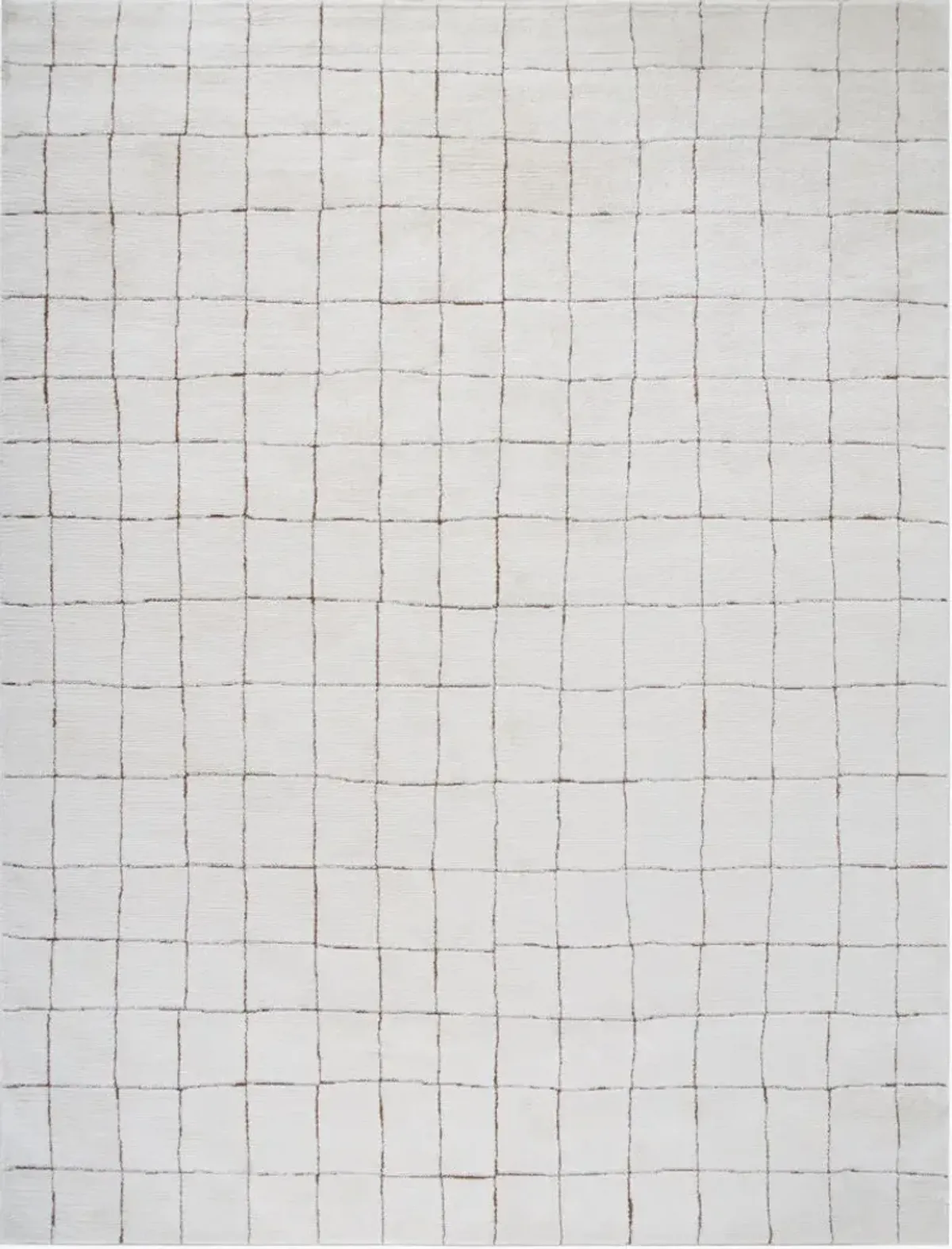 Cascade 2'7" x 10' Machine Woven Rug