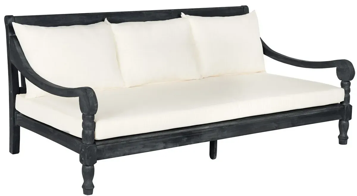 PASADENA DAY BED