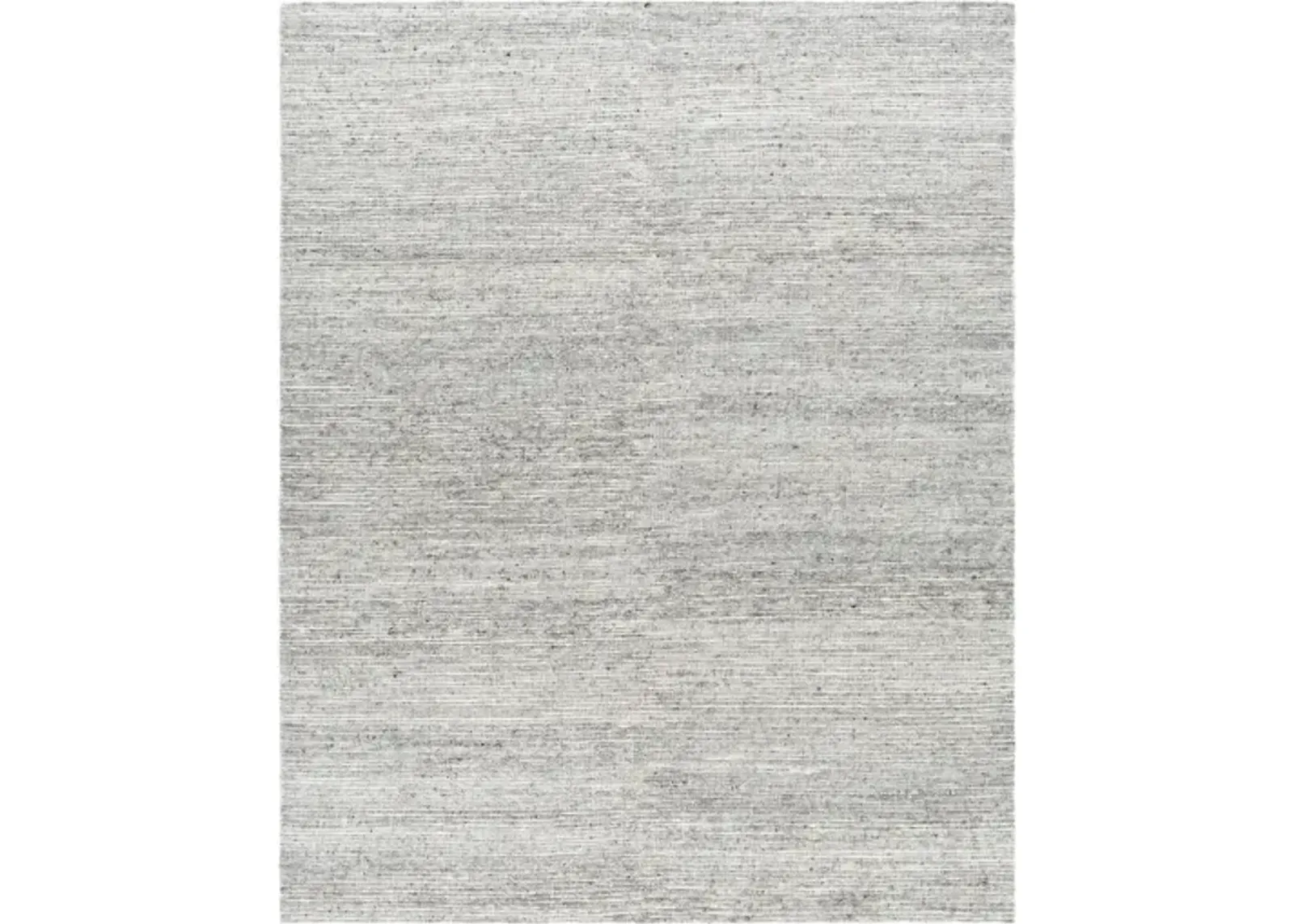 Japandi JPD-2300 9' x 12' Hand Made Rug