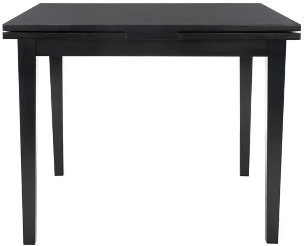 CULLEN EXTENSION DINING TABLE