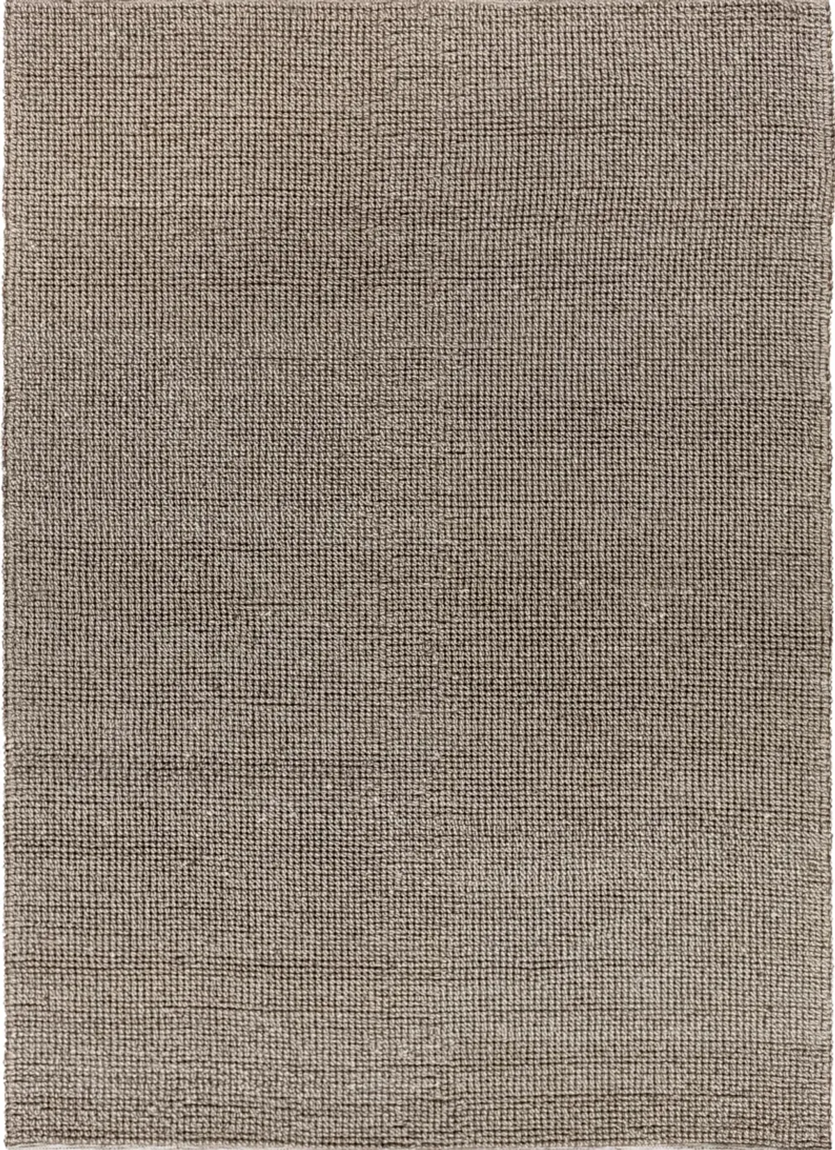 Windsor WID-4300 8' x 11' Hand Made Rug