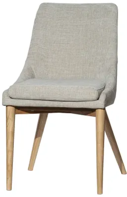 beige color