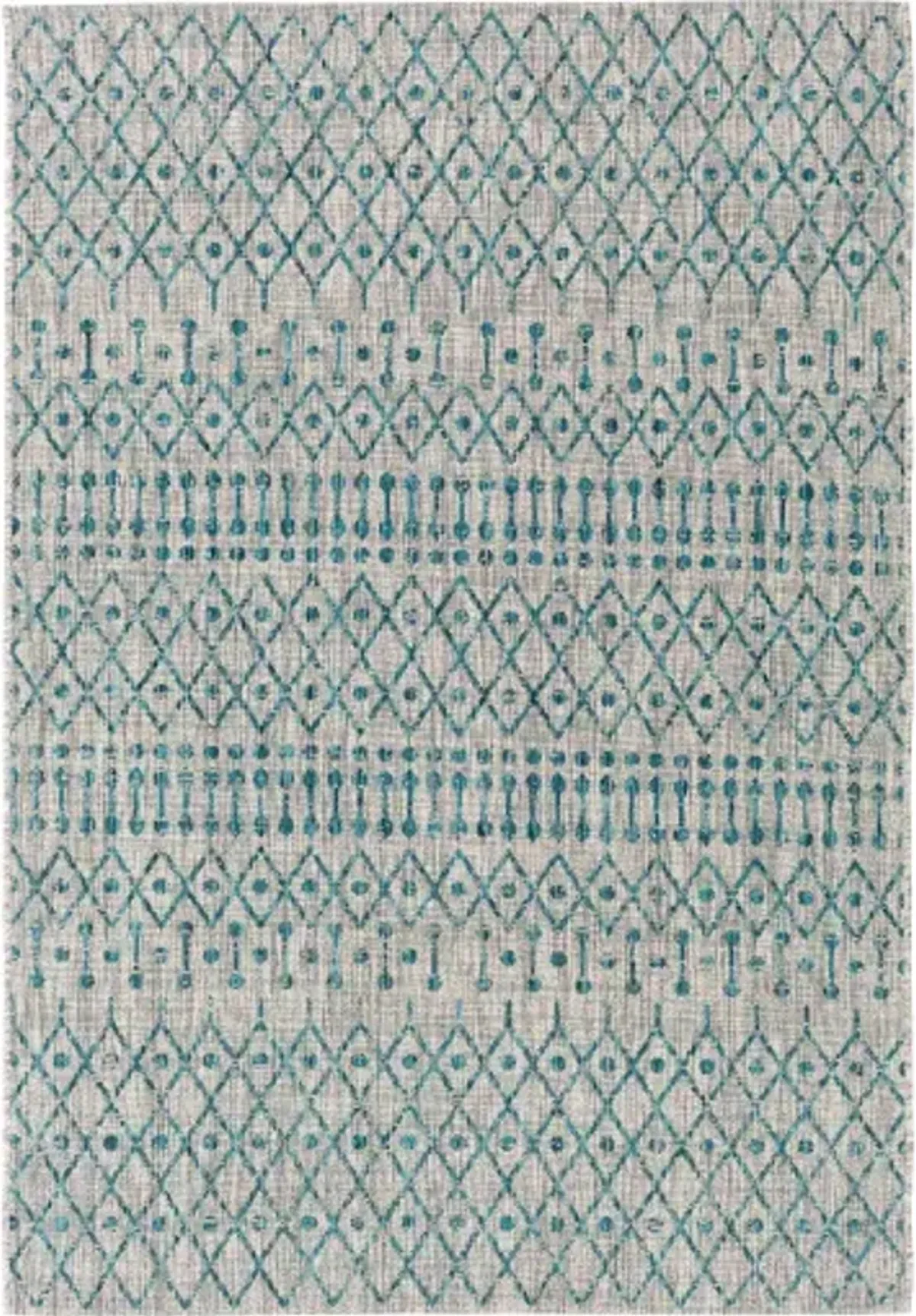 Eagean 2' x 2'11" Rug