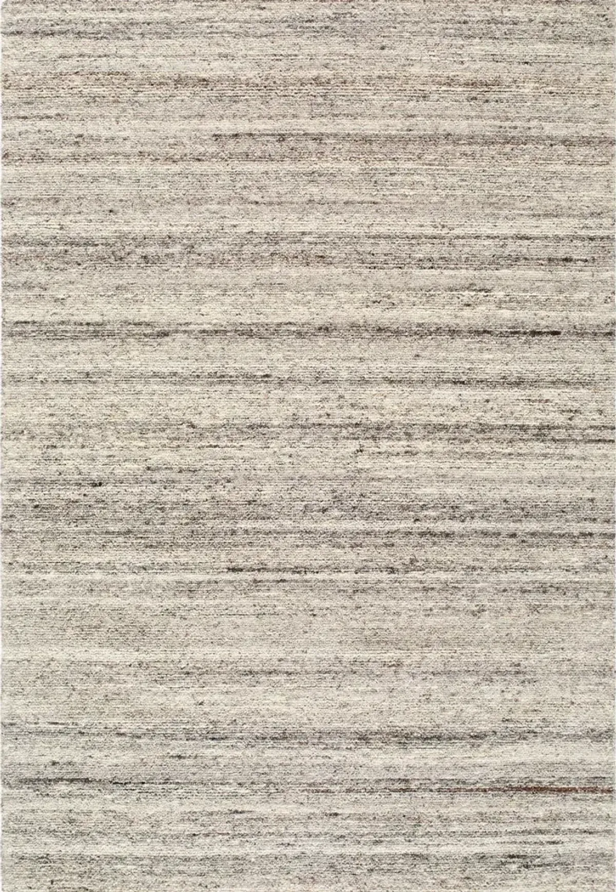 Romford 5' x 7'6" Handmade Rug