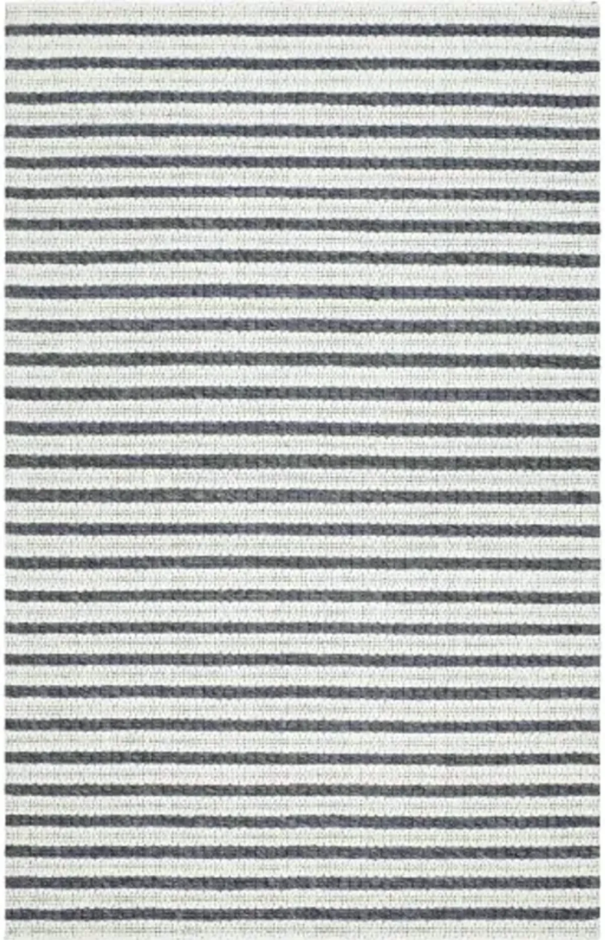Empoli EPO-2302 6' x 9' Hand Made Rug