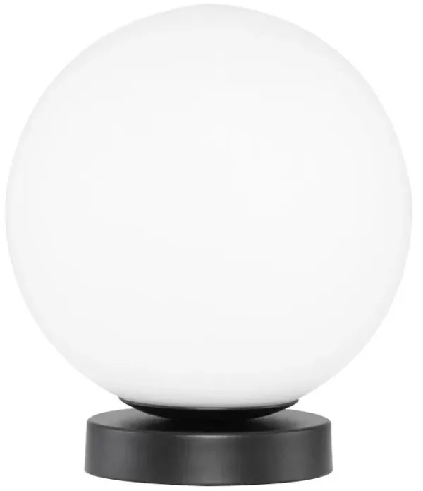 FELIPA TABLE LIGHTING