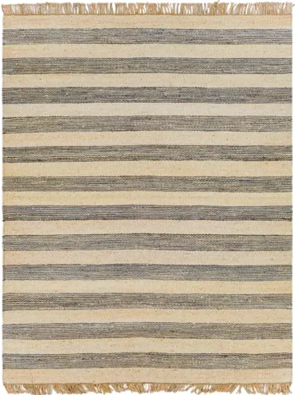Davidson II 8' x 10' Rug