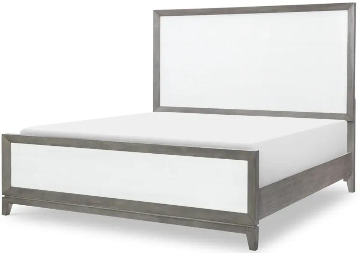 TERRA LUNA Beds