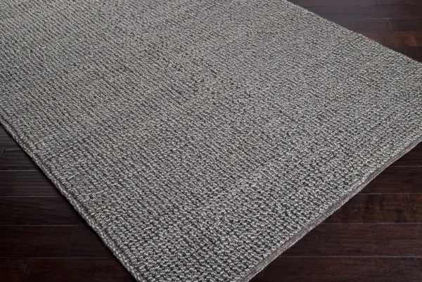 Windsor WID-4300 8' x 11' Hand Made Rug