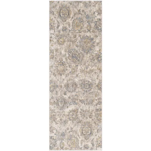 Mirabel 2' x 3' Rug