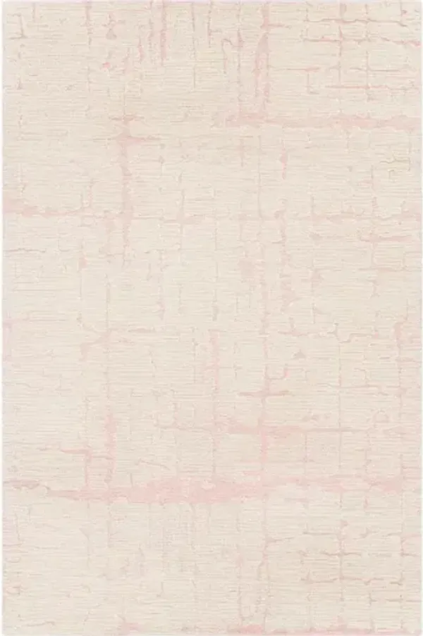 Louvre 8'10" x 12' Rug