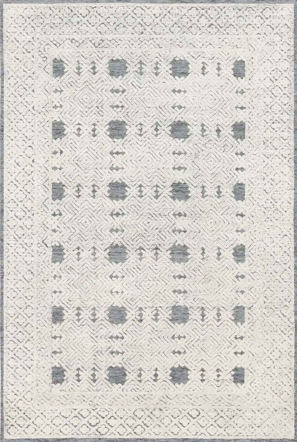 Louvre 8' x 10' Rug