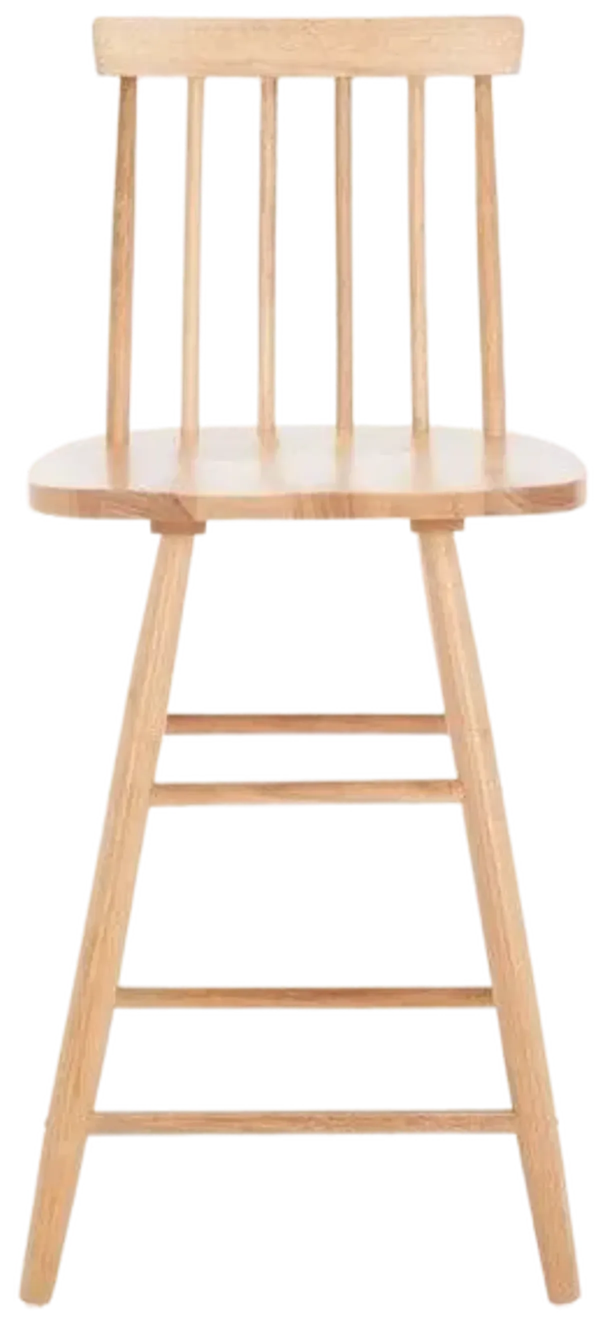 May Counter Stool