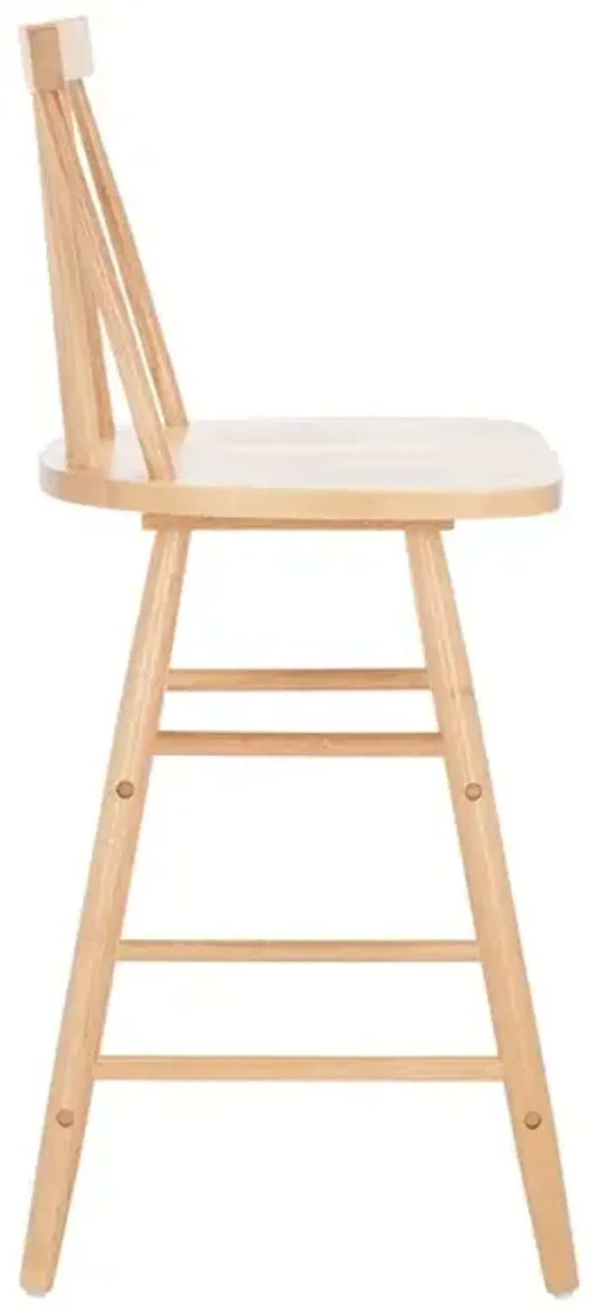 May Counter Stool