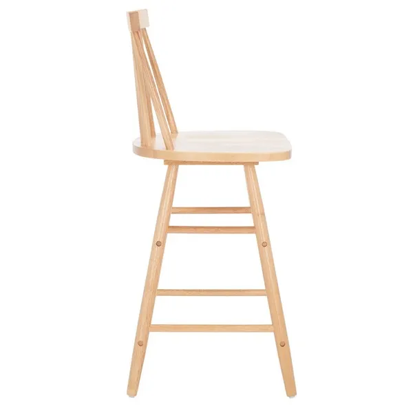 May Counter Stool