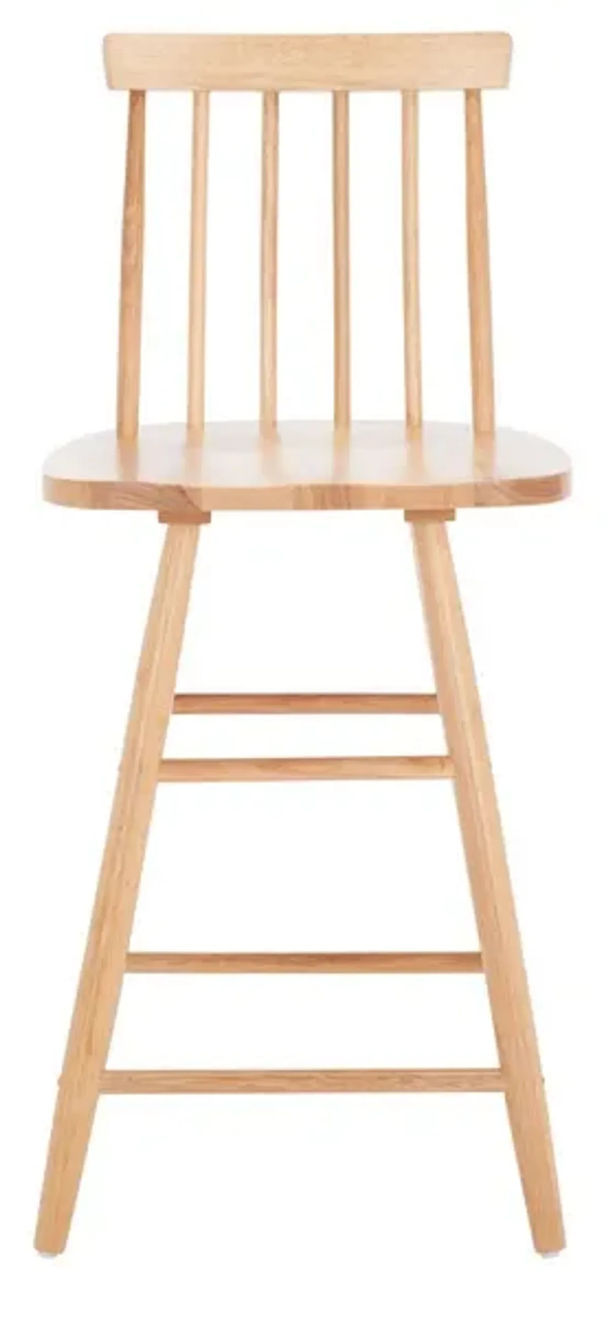 May Counter Stool