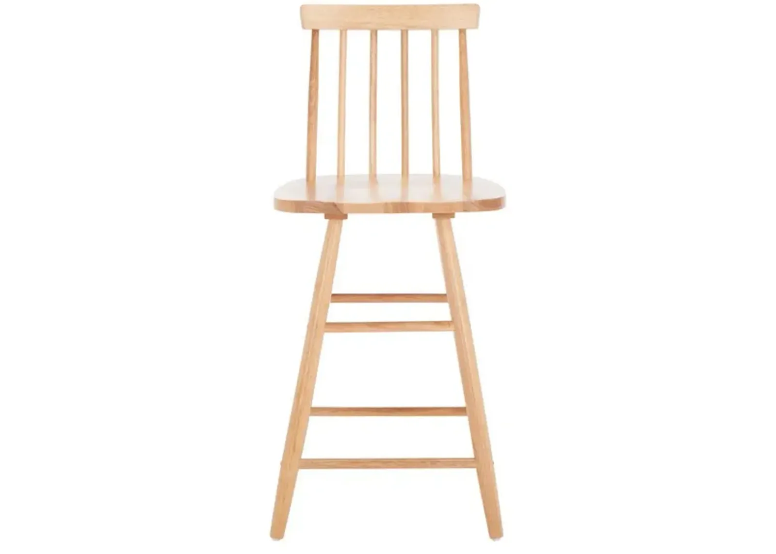 May Counter Stool