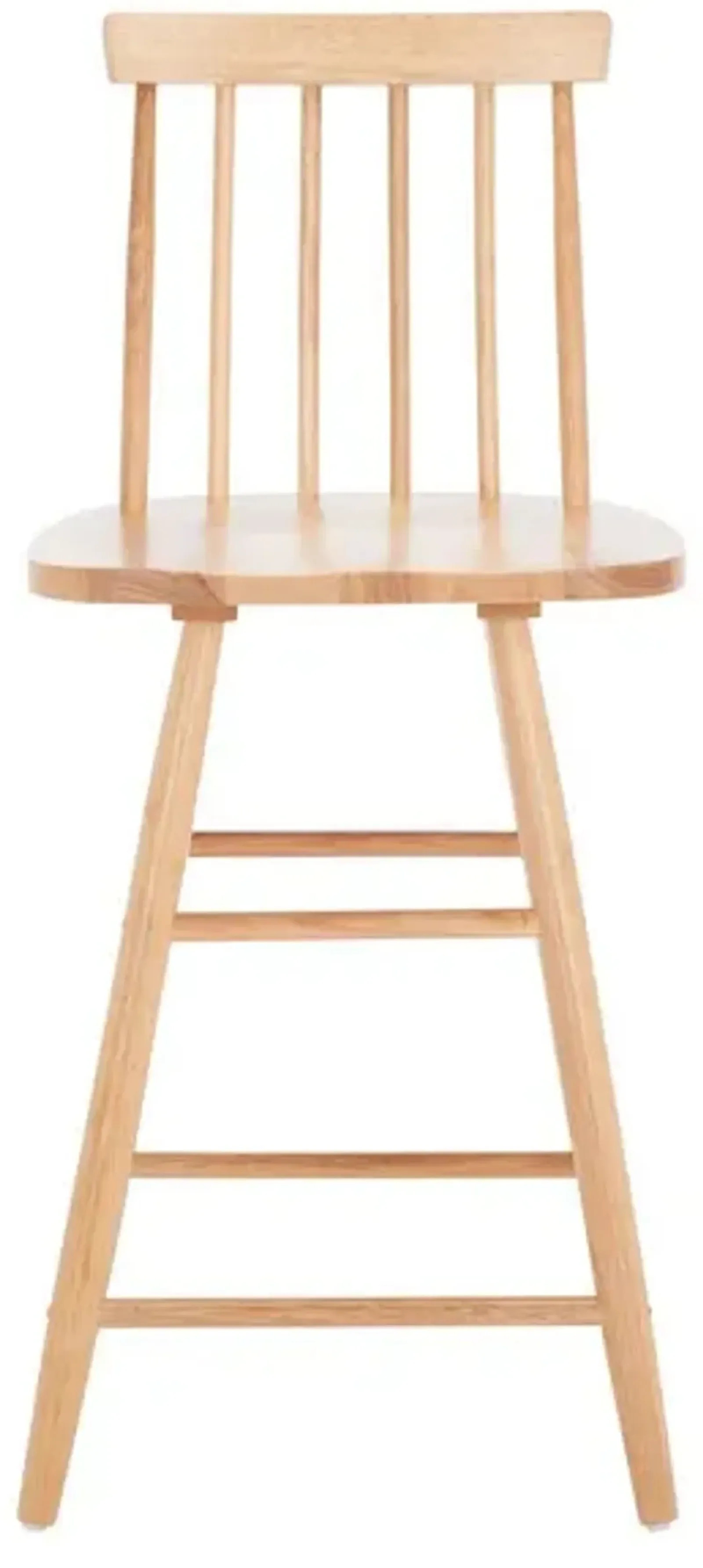 May Counter Stool