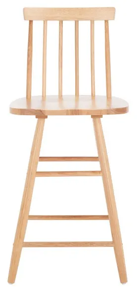 May Counter Stool