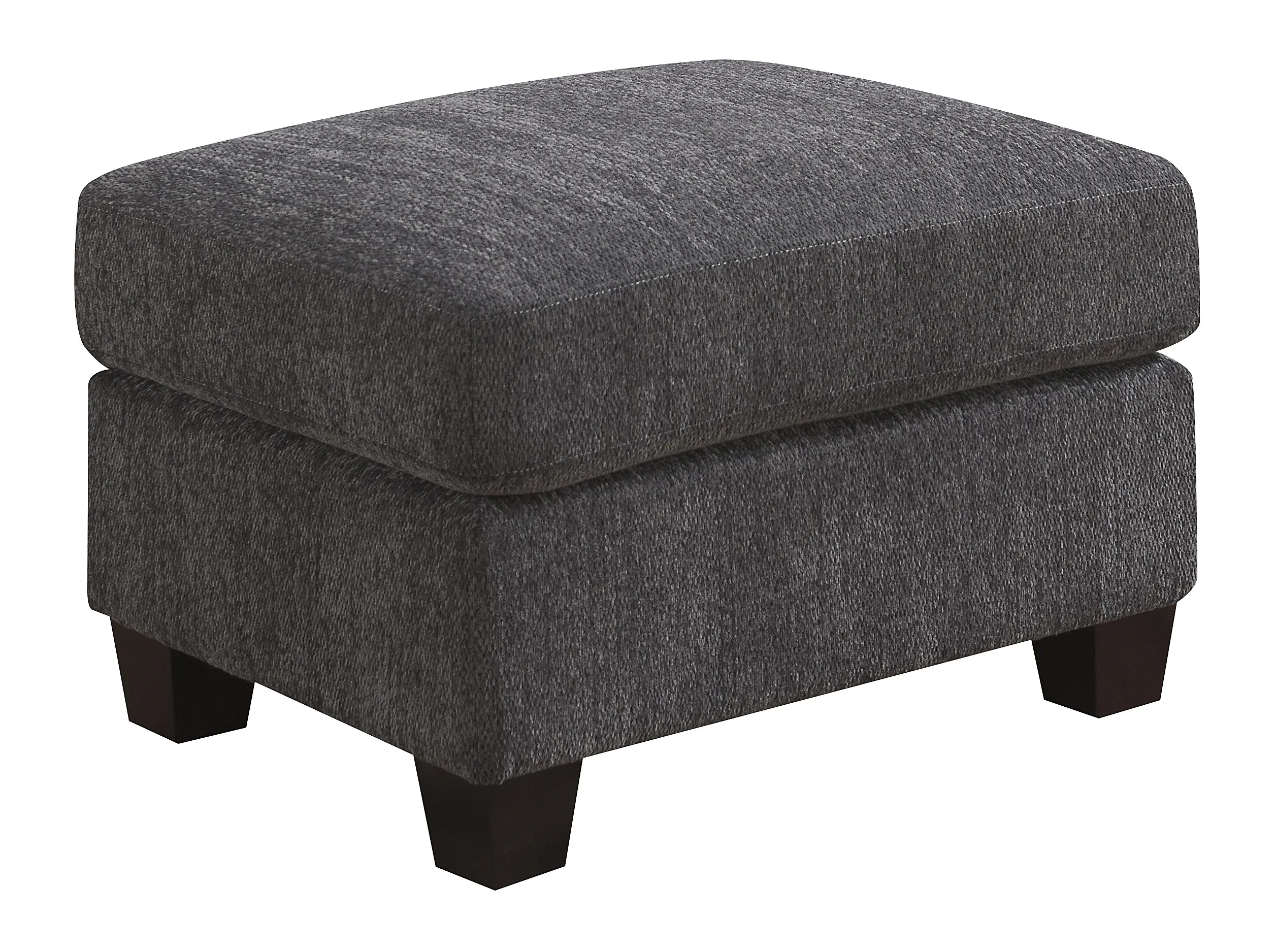 Clayton Ii Ottoman