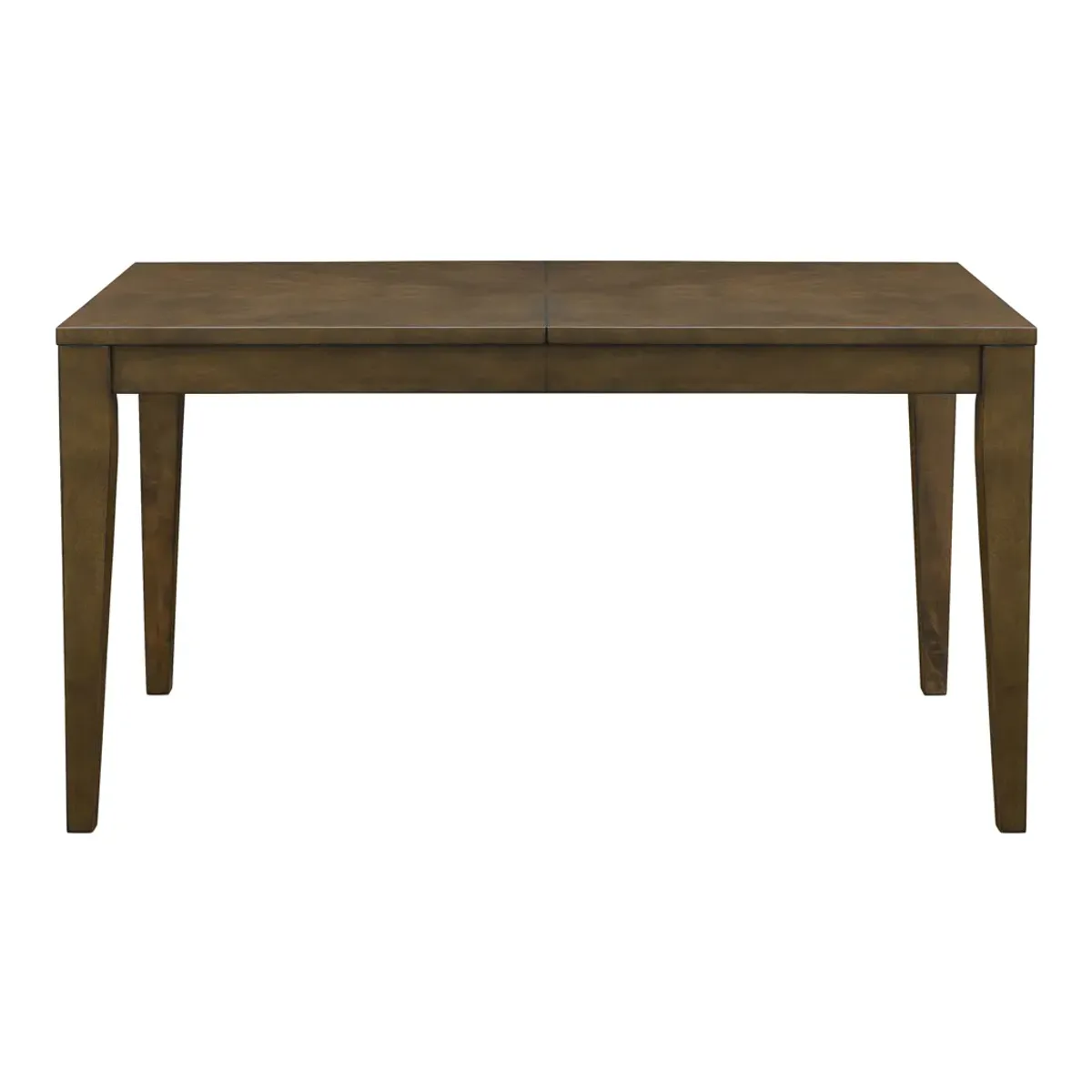 Cove Extension Dining Table