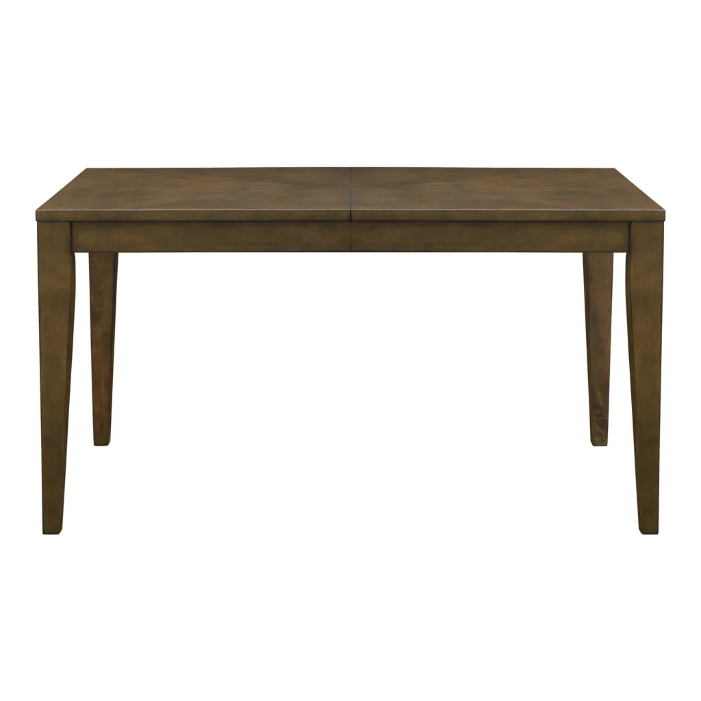 Cove Extension Dining Table